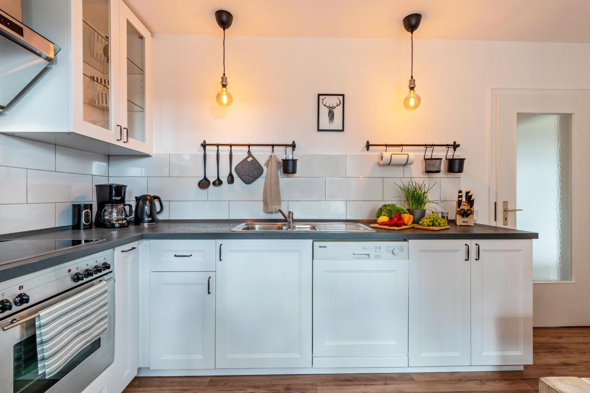 Haus Bergruh Kuckucksnest Apartment ทอดด์เนาแบร์ก ภายนอก รูปภาพ